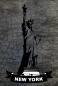 Preview: Dekoschild - New York Freiheitsstatue